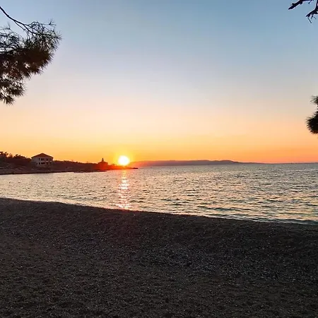 Roza - A Charming Oasis In The Centre Of Апартаменты *