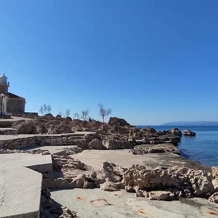 Roza - A Charming Oasis In The Centre Of Апартаменты